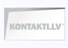 Miks veikals, IKKV